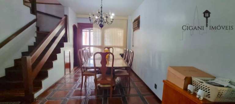 Imagem Casa de Condomínio com 3 Quartos à Venda, 270 m² em Barra Da Tijuca - Rio De Janeiro Imagem Casa de Condomínio com 3 Quartos à Venda, 270 m² em Barra Da Tijuca - Rio De Janeiro