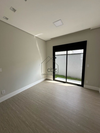 Imagem Casa com 3 Quartos à Venda, 172 m² em Residencial Pecan - Itupeva