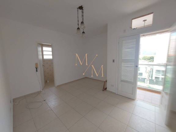 Imagem Apartamento com 3 Quartos à Venda, 150 m² em Ponta Da Praia - Santos Imagem Apartamento com 3 Quartos à Venda, 150 m² em Ponta Da Praia - Santos