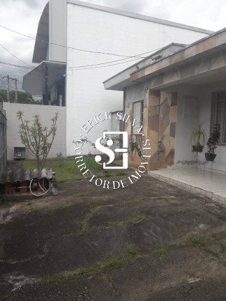 Imagem Terreno à Venda, 312 m² em Km 18 - Osasco Imagem Terreno à Venda, 312 m² em Km 18 - Osasco