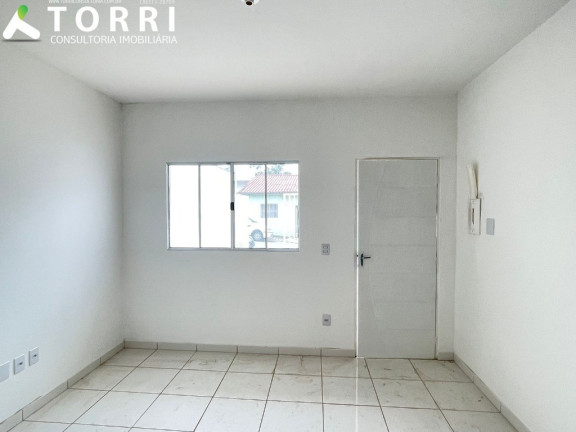 Imagem Casa com 2 Quartos à Venda, 52 m² em Jardim Dos Eucalíptos - Sorocaba Imagem Casa com 2 Quartos à Venda, 52 m² em Jardim Dos Eucalíptos - Sorocaba