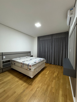 Imagem Casa com 4 Quartos à Venda, 600 m² em Alphaville - Santana De Parnaíba Imagem Casa com 4 Quartos à Venda, 600 m² em Alphaville - Santana De Parnaíba