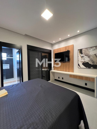 Imagem Casa de Condomínio com 4 Quartos à Venda, 207 m² em Residencial Duas Marias - Indaiatuba Imagem Casa de Condomínio com 4 Quartos à Venda, 207 m² em Residencial Duas Marias - Indaiatuba
