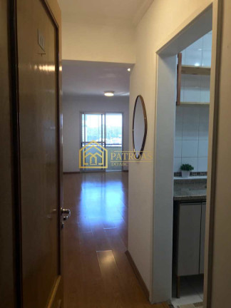 Imagem Apartamento com 2 Quartos à Venda, 61 m² em Santa Terezinha - São Bernardo Do Campo Imagem Apartamento com 2 Quartos à Venda, 61 m² em Santa Terezinha - São Bernardo Do Campo