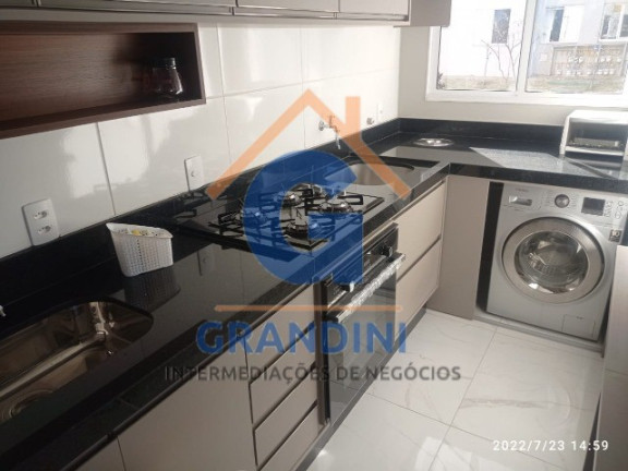 Imagem Apartamento com 2 Quartos à Venda, 70 m² em Apartamento Portal Das Borboletas - Mogi Guaçu Imagem Apartamento com 2 Quartos à Venda, 70 m² em Apartamento Portal Das Borboletas - Mogi Guaçu