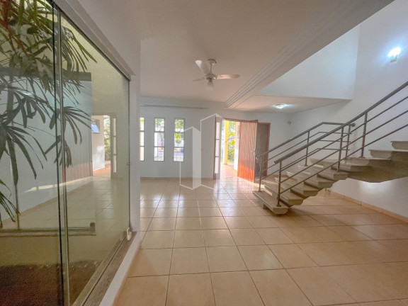 Imagem Sobrado com 4 Quartos à Venda, 189 m² em Jardim Atlântico - Goiânia Imagem Sobrado com 4 Quartos à Venda, 189 m² em Jardim Atlântico - Goiânia