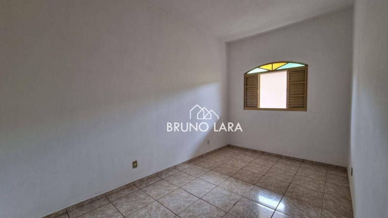 Imagem Casa com 3 Quartos para Alugar, 252 m² em Vale Do Amanhecer - Igarapé Imagem Casa com 3 Quartos para Alugar, 252 m² em Vale Do Amanhecer - Igarapé