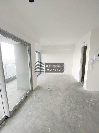 Imagem Apartamento com 1 Quarto à Venda, 35 m² em Butantã - São Paulo