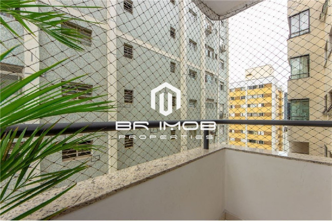 Imagem Imóvel com 2 Quartos à Venda, 63 m² em Bela Vista - São Paulo Imagem Imóvel com 2 Quartos à Venda, 63 m² em Bela Vista - São Paulo