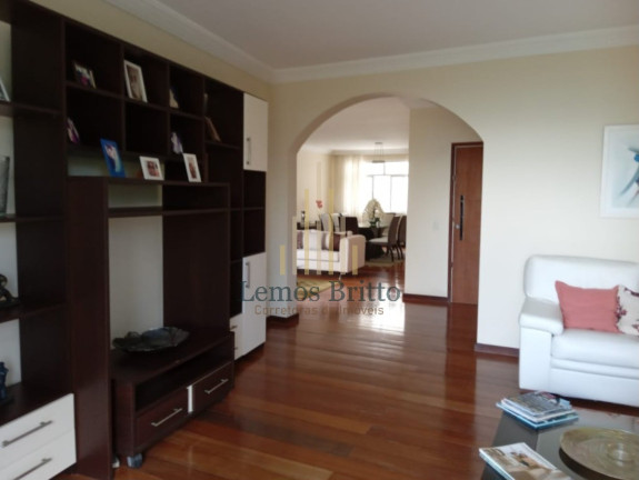 Imagem Imóvel com 4 Quartos à Venda, 213 m² em Vitória - Salvador