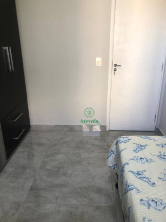 Imagem Cobertura com 4 Quartos à Venda, 150 m² em Jardim Las Vegas - Guarulhos Imagem Cobertura com 4 Quartos à Venda, 150 m² em Jardim Las Vegas - Guarulhos