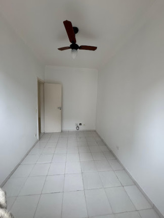 Imagem Apartamento com 2 Quartos à Venda, 74 m² em Canto Do Forte - Praia Grande