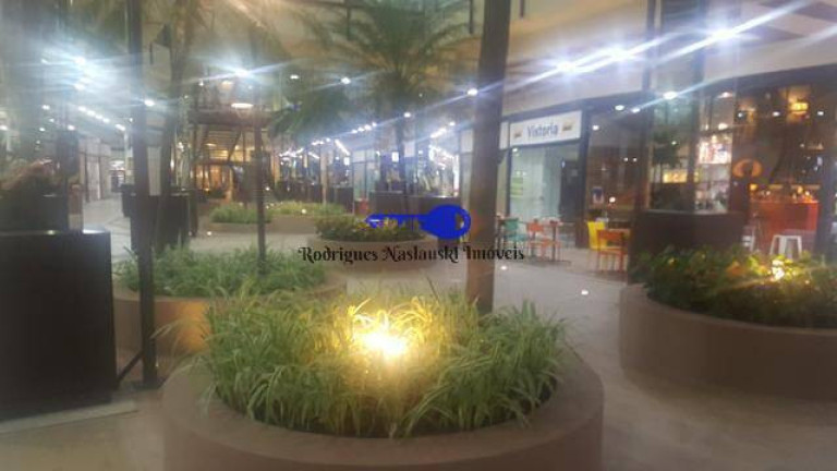 Imagem Sala Comercial à Venda, 150 m² em Barra Da Tijuca - Rio De Janeiro Imagem Sala Comercial à Venda, 150 m² em Barra Da Tijuca - Rio De Janeiro