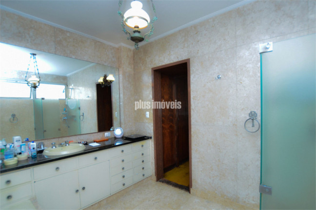 Imagem Apartamento com 4 Quartos à Venda, 345 m² em Jardim Paulista - São Paulo Imagem Apartamento com 4 Quartos à Venda, 345 m² em Jardim Paulista - São Paulo