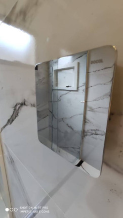 Imagem Casa com 3 Quartos à Venda, 250 m² em Residencial Gaivota Ii - São José Do Rio Preto Imagem Casa com 3 Quartos à Venda, 250 m² em Residencial Gaivota Ii - São José Do Rio Preto