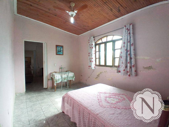 Imagem Casa com 2 Quartos à Venda, 113 m² em Gaivota - Itanhaém Imagem Casa com 2 Quartos à Venda, 113 m² em Gaivota - Itanhaém