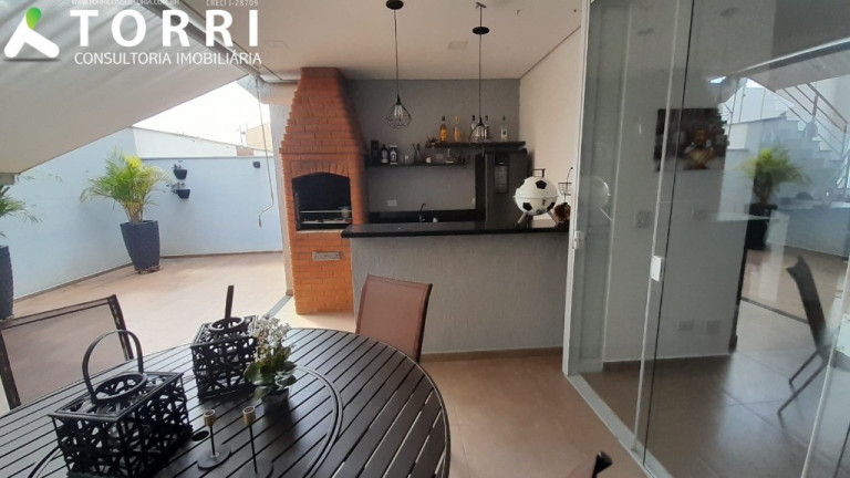 Imagem Imóvel com 3 Quartos à Venda, 170 m² em Condomínio Terras De São Francisco - Sorocaba Imagem Imóvel com 3 Quartos à Venda, 170 m² em Condomínio Terras De São Francisco - Sorocaba