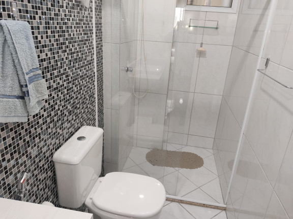 Imagem Imóvel com 3 Quartos à Venda, 110 m² em Praia Do Morro - Guarapari