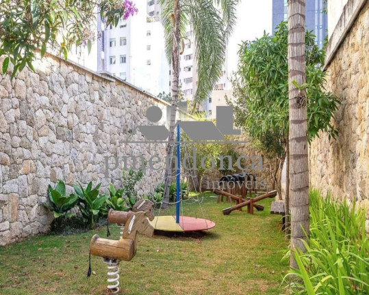 Imagem Apartamento com 1 Quarto à Venda, 65 m² em Pinheiros - São Paulo Imagem Apartamento com 1 Quarto à Venda, 65 m² em Pinheiros - São Paulo