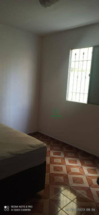 Imagem Apartamento com 1 Quarto à Venda, 50 m² em Macedo - Guarulhos Imagem Apartamento com 1 Quarto à Venda, 50 m² em Macedo - Guarulhos