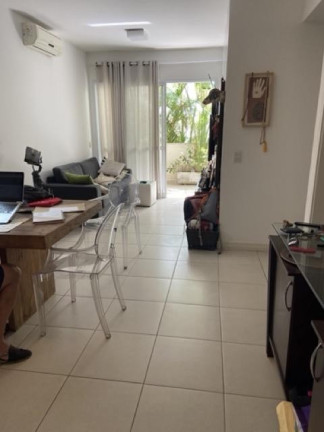 Imagem Apartamento com 2 Quartos à Venda, 122 m² em Barra Da Tijuca - Rio De Janeiro Imagem Apartamento com 2 Quartos à Venda, 122 m² em Barra Da Tijuca - Rio De Janeiro