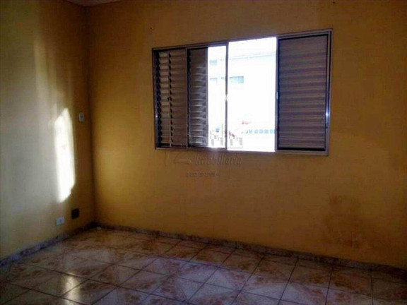 Imagem Casa com 2 Quartos à Venda, 146 m² em Vila Nossa Senhora De Fatima - Sao Vicente Imagem Casa com 2 Quartos à Venda, 146 m² em Vila Nossa Senhora De Fatima - Sao Vicente