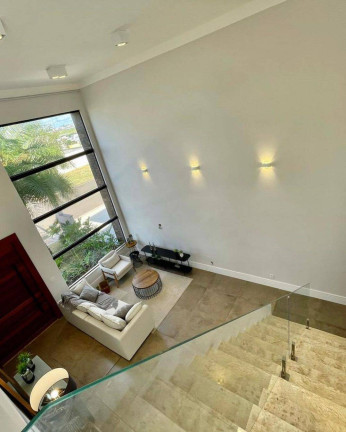 Imagem Casa à Venda, em Limeira Imagem Casa à Venda, em Limeira