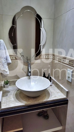Imagem Casa com 3 Quartos à Venda, 231 m² em Vila Isolina Mazzei - São Paulo Imagem Casa com 3 Quartos à Venda, 231 m² em Vila Isolina Mazzei - São Paulo