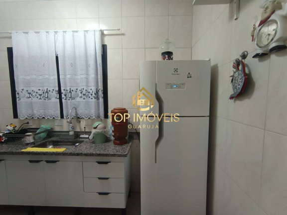 Imagem Apartamento com 2 Quartos à Venda, 68 m² em Tombo - Guarujá Imagem Apartamento com 2 Quartos à Venda, 68 m² em Tombo - Guarujá