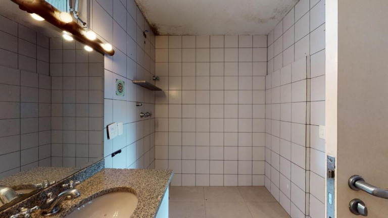Imagem Imóvel com 3 Quartos à Venda, 147 m² em Higienópolis - São Paulo