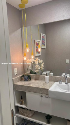 Imagem Apartamento com 2 Quartos à Venda, 65 m² em Tatuapé - São Paulo Imagem Apartamento com 2 Quartos à Venda, 65 m² em Tatuapé - São Paulo