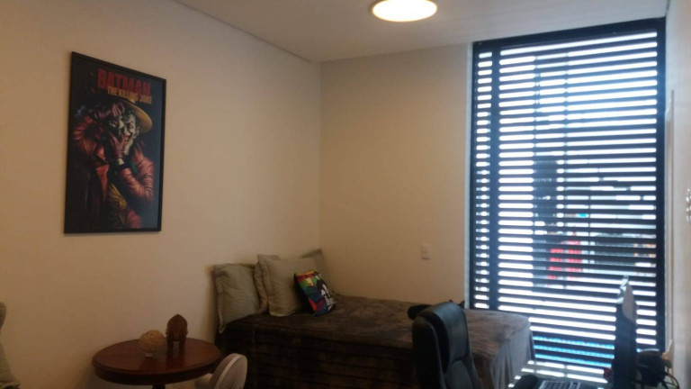 Imagem Casa de Condomínio com 3 Quartos à Venda, 483 m² em Residencial Lago Sul - Bauru