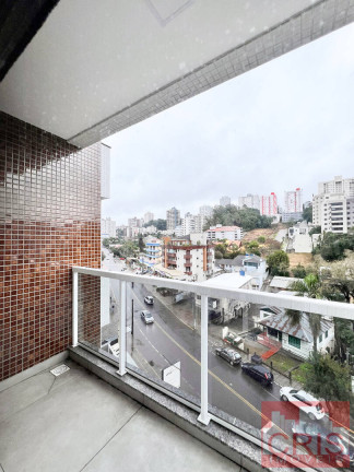 Apartamento com 2 Quartos à Venda, 66 m² em Borgo - Bento Gonçalves