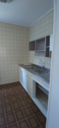 Imagem Imóvel com 3 Quartos à Venda, 70 m² em Camaquã - Porto Alegre