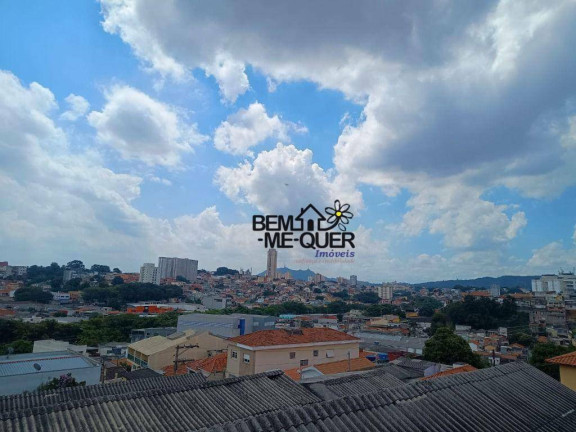 Imagem Casa com 3 Quartos à Venda, 134 m² em Freguesia Do ó - São Paulo Imagem Casa com 3 Quartos à Venda, 134 m² em Freguesia Do ó - São Paulo