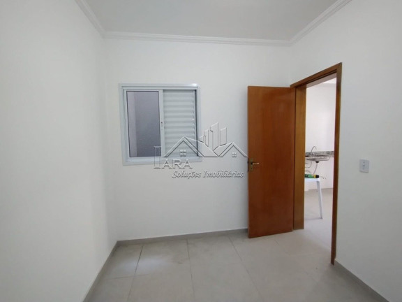 Imagem Apartamento com 1 Quarto à Venda, em Vila Esperança - São Paulo Imagem Apartamento com 1 Quarto à Venda, em Vila Esperança - São Paulo