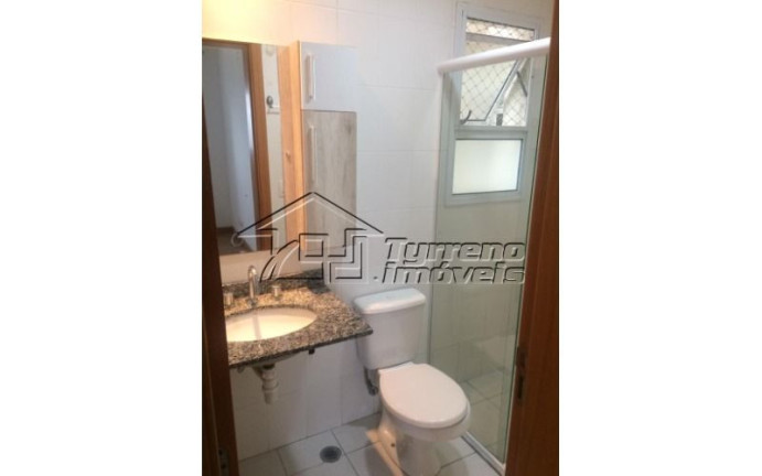 Imagem Apartamento com 2 Quartos à Venda, 75 m² em Jardim Satélite - São José Dos Campos Imagem Apartamento com 2 Quartos à Venda, 75 m² em Jardim Satélite - São José Dos Campos