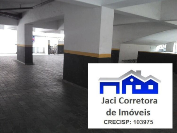 Imagem Apartamento à Venda, 77 m² em Gonzaga - Santos Imagem Apartamento à Venda, 77 m² em Gonzaga - Santos