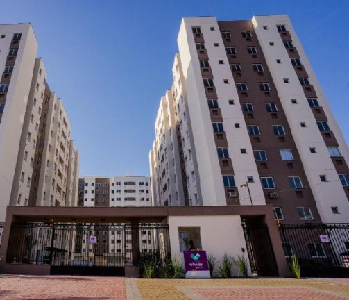 Imóvel com 1 Quarto à Venda, 32 m² em Piedade - Rio De Janeiro