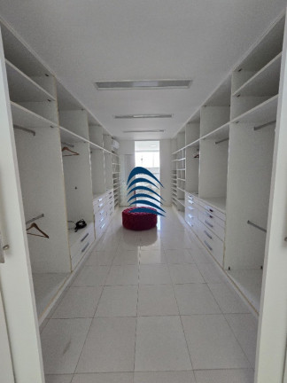Imagem Casa com 4 Quartos à Venda, 495 m² em Alphaville I - Salvador Imagem Casa com 4 Quartos à Venda, 495 m² em Alphaville I - Salvador