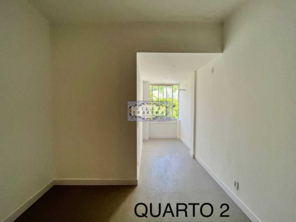 Imagem Apartamento com 2 Quartos à Venda, 61 m² em Copacabana - Rio De Janeiro Imagem Apartamento com 2 Quartos à Venda, 61 m² em Copacabana - Rio De Janeiro