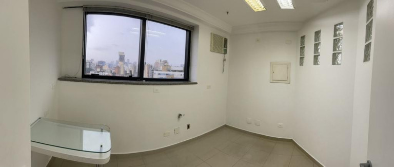 Imagem Imóvel com 1 Quarto à Venda, 43 m² em Pinheiros - São Paulo Imagem Imóvel com 1 Quarto à Venda, 43 m² em Pinheiros - São Paulo