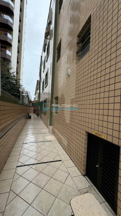 Imagem Kitnet com 1 Quarto à Venda, 32 m² em Boqueirão - Praia Grande