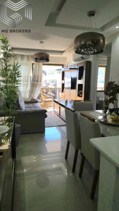 Imagem Imóvel com 2 Quartos à Venda, 65 m² em Anil - Rio De Janeiro Imagem Imóvel com 2 Quartos à Venda, 65 m² em Anil - Rio De Janeiro