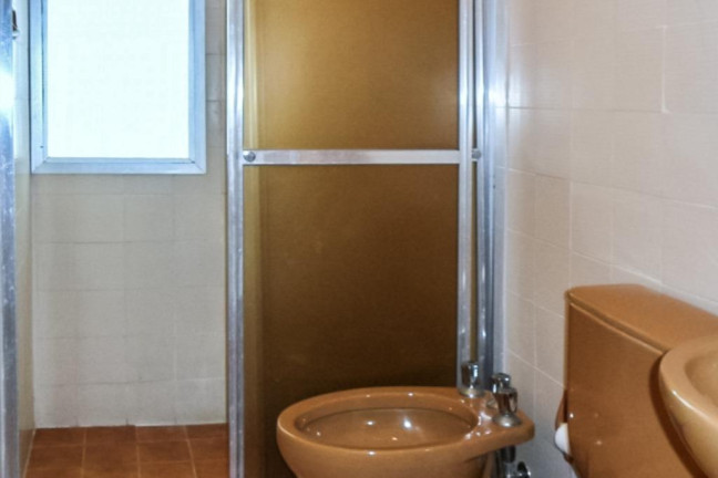 Imagem Apartamento com 2 Quartos à Venda, 76 m² em Enseada - Guarujá Imagem Apartamento com 2 Quartos à Venda, 76 m² em Enseada - Guarujá