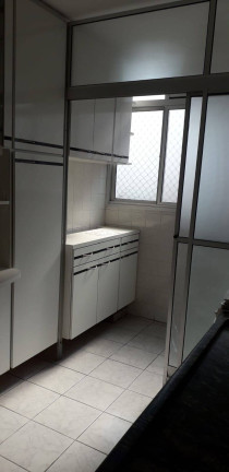 Imagem Apartamento com 2 Quartos à Venda, em Taboão - Diadema Imagem Apartamento com 2 Quartos à Venda, em Taboão - Diadema