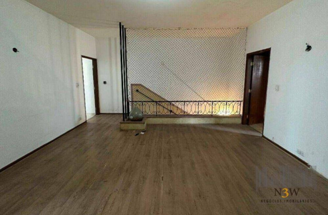 Imagem Sobrado com 2 Quartos à Venda, 122 m² em Vila Leopoldina - São Paulo
