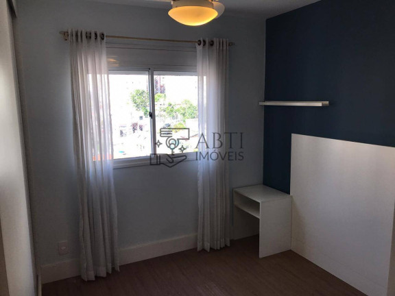 Imagem Apartamento com 2 Quartos à Venda, 67 m² em Chácara Inglesa - São Paulo Imagem Apartamento com 2 Quartos à Venda, 67 m² em Chácara Inglesa - São Paulo