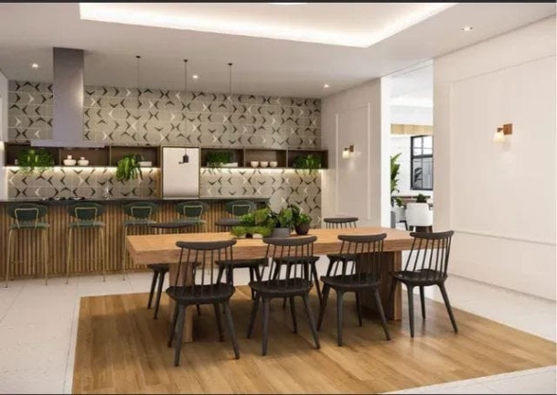 Imagem Apartamento com 2 Quartos à Venda, 76 m² em Jardim Das Nações - Taubaté Imagem Apartamento com 2 Quartos à Venda, 76 m² em Jardim Das Nações - Taubaté