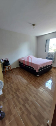 Imagem Casa com 2 Quartos à Venda,  em Estância Lago Azul - Franco Da Rocha